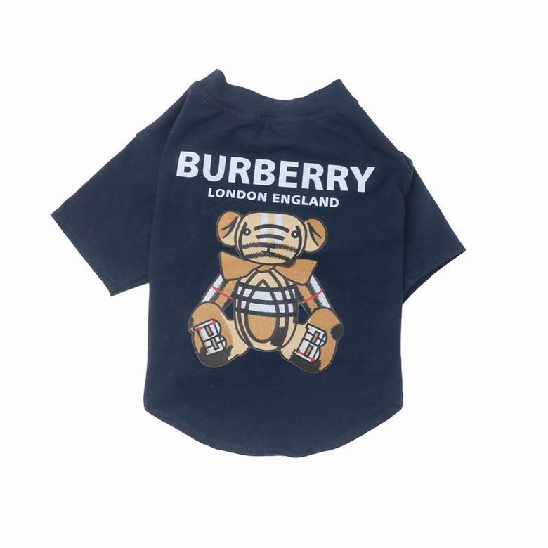 Burberry Dog s-xxl 0 (2)